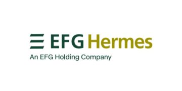 إي اف چي هيرميس تنجح في إتمام خدماتها الاستشارية لصفقة طرح أسهم شركة أدنوك للحفر