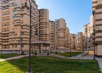 شقق الإسكان، البيان الإقتصادي نيوز