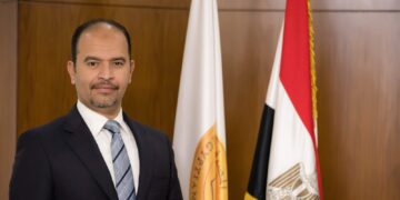 المعهد المصرفي المصري ينظم مؤتمر”تمكين إفريقيا: الابتكار والاستدامة والمرأة“