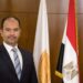 المعهد المصرفي المصري ينظم مؤتمر”تمكين إفريقيا: الابتكار والاستدامة والمرأة“