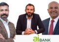 aiBANK يطلق حساب توفير بعائد يومي يصل إلى 20%