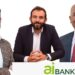 aiBANK يطلق حساب توفير بعائد يومي يصل إلى 20%