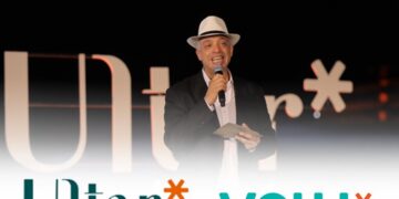 ڤاليو تطلق منتجها التمويلي الجديد «Ulter» لقيادة التحول نحو تمويل خدمة التسوق الفاخرة