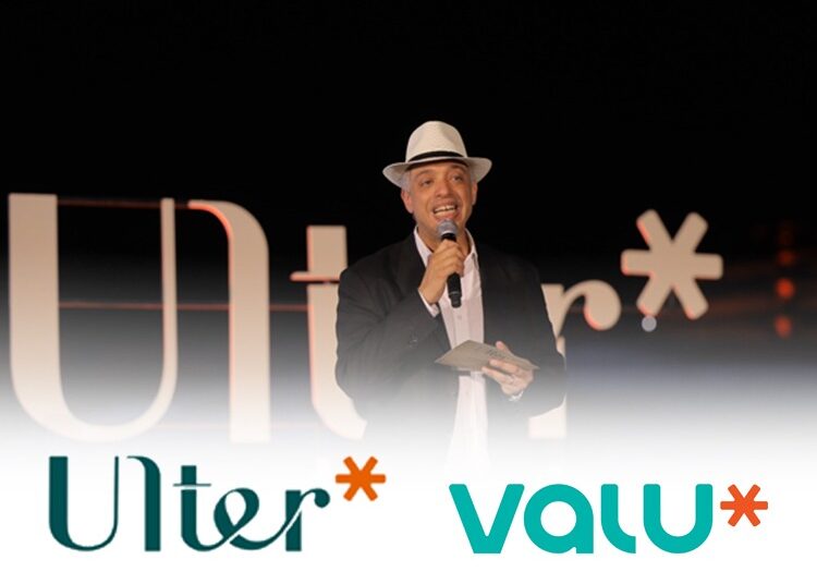 ڤاليو تطلق منتجها التمويلي الجديد «Ulter» لقيادة التحول نحو تمويل خدمة التسوق الفاخرة