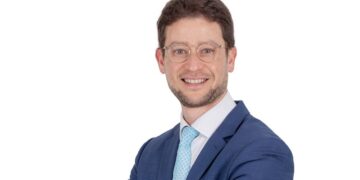 EFG Hermes Completes Advisory on USD 150 Million IPO of Miahona on the Saudi Exchange