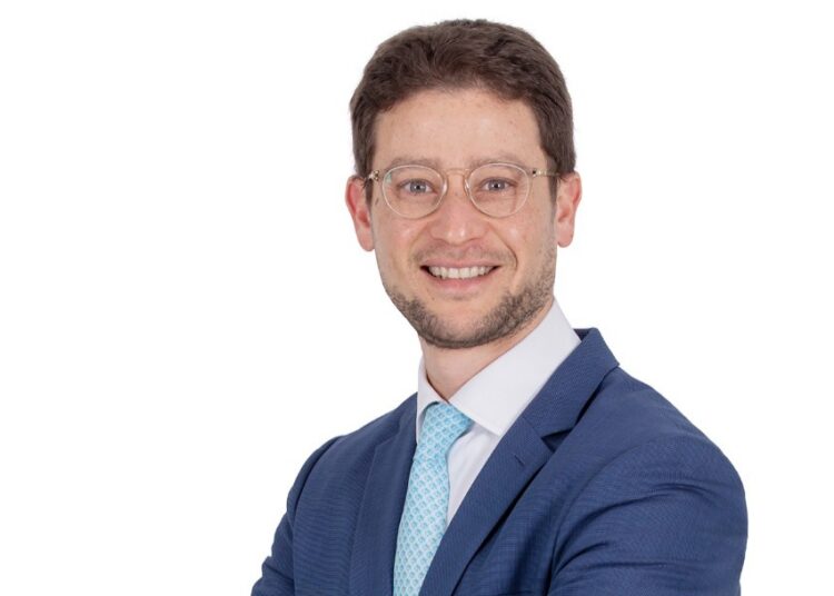 EFG Hermes Completes Advisory on USD 150 Million IPO of Miahona on the Saudi Exchange