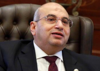 «خبراء الضرائب»: 4 مبادىء أساسية لمشروع قانون الضريبة على الدخل