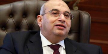 «خبراء الضرائب»: 4 مبادىء أساسية لمشروع قانون الضريبة على الدخل