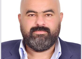 شعبة المستوردين : تراجع أسعار البيلت عالميًا عزز تراجع الأسعار محليًا