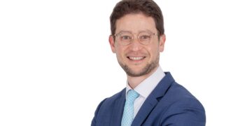 EFG Hermes Completes Advisory on Beyout Investment Group’s USD 147 Million Listing on Boursa Kuwait’s Premier Market