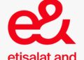 “اتصالات من اى اند مصر” تطلق حملة “معاك لآخر الدنيا” لتقديم تجربة سفر استثنائية لعملاء Emerald e& Egypt