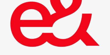 “اتصالات من اى اند مصر” تطلق حملة “معاك لآخر الدنيا” لتقديم تجربة سفر استثنائية لعملاء Emerald e& Egypt