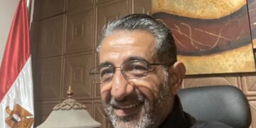 شعبة النقل الدولي واللوجستيات تطالب بالتكامل مع مبادرة “الحزام والطريق”