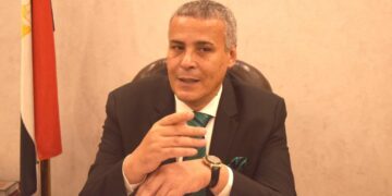 شعبة المستوردين : “خط الرورو” يعمل على زيادة حركة التبادل التجاري بين مصر وتركيا