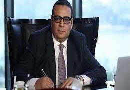 عضو بغرفة شركات السياحة يكشف السبب وراء أزمة الحجاج المصريين  هذا العام