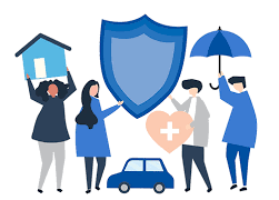 التأمين، البيان الإقتصادي نيوز