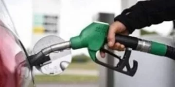 أسعار الوقود، البيان الإقتصادي نيوز