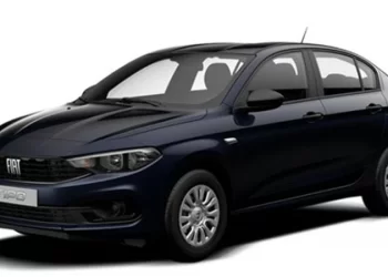 ارتفاع أسعار سيارات فيات تيبو الجديدة