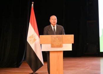 وزير الصناعة والنقل، البيان الإقتصادي نيوز