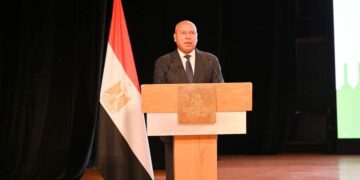 وزير الصناعة والنقل، البيان الإقتصادي نيوز