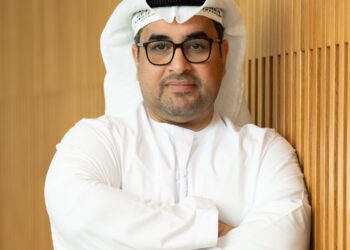 مبارك المنصوري”من مجموعة أغذية عضوا في لجنة التحكيم لجوائز مصر لرواد الأعمال EEA2024 