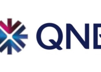 QNB يحصد  أربع جوائز للتميز المصرفي في الشرق الأوسط وشمال إفريقيا لعام 2024