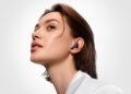 HUAWEI FreeBuds 6i Launches Soon in Egypt with Revolutionary Noise Cancellation Technology