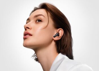 HUAWEI FreeBuds 6i Launches Soon in Egypt with Revolutionary Noise Cancellation Technology