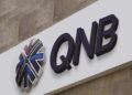 بنك QNB يحقق أداء مالي قوي خلال النصف الأول من 2024