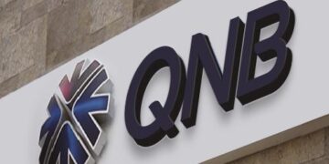 بنك QNB يحقق أداء مالي قوي خلال النصف الأول من 2024