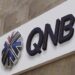 بنك QNB يحقق أداء مالي قوي خلال النصف الأول من 2024