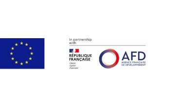 الرقابة المالية توقع مذكرة تفاهم مع الوكالة الفرنسية للتنمية لتعزيز التمويل المستدام