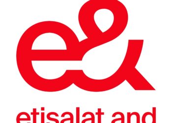 اتصالات من e& في مصر تعلن تغيير علامتها التجارية إلى “إي آند مصر”