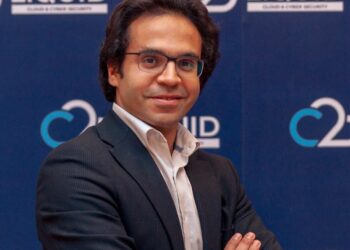 Liquid C2تطلق Cloudmaniaفي مصر  لتوسع منظومة شركاء قنوات التوزيع في الشرق الأوسط وشمال أفريقيا