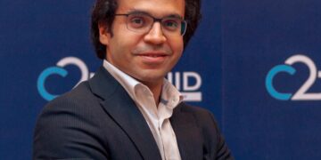 Liquid C2تطلق Cloudmaniaفي مصر  لتوسع منظومة شركاء قنوات التوزيع في الشرق الأوسط وشمال أفريقيا