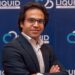 Liquid C2تطلق Cloudmaniaفي مصر  لتوسع منظومة شركاء قنوات التوزيع في الشرق الأوسط وشمال أفريقيا
