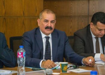 اتحاد الغرف التجارية:تراجع العجز التجاري يزيد الحماية الاجتماعية وتشغيل العمالة وتسريع الإنتاج