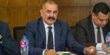 اتحاد الغرف التجارية:تراجع العجز التجاري يزيد الحماية الاجتماعية وتشغيل العمالة وتسريع الإنتاج