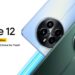 ريلمي تطرح هاتف realme 12 4G المصمم خصيصا للشباب