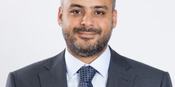 EFG Hermes Completes Advisory on Budget Saudi’s USD 121 Million Acquisition of AutoWorld