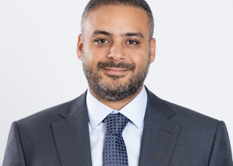 EFG Hermes Completes Advisory on Budget Saudi’s USD 121 Million Acquisition of AutoWorld
