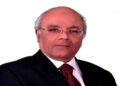 اتحاد الغرف التجارية: لابد من فرض رقابة صارمة على الأسعار ومكافحة الاحتكار