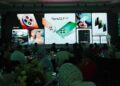 عصر جديد من الذكاء الاصطناعي في مصر.. OPPO تُطلق Reno12 F 5G