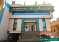 البنك الزراعي المصري يفتتح 10 فروع جديدة ويعيد افتتاح 16 فرعاً بعد تطويرها