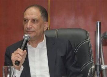 « جمعية مستثمري بدر » و «مجلس الأمناء» يطالبان وزير الكهرباء بحلول عاجلة لمشكلة تذبذب التيار