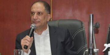 « جمعية مستثمري بدر » و «مجلس الأمناء» يطالبان وزير الكهرباء بحلول عاجلة لمشكلة تذبذب التيار