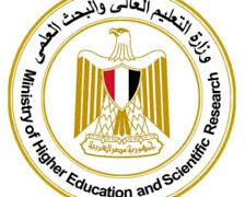 التعليم: بدء الدراسة للعام الجديد بالجامعات والمعاهد..28 سبتمبر