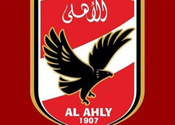 الأهلي بطلا للدوري المصري للمرة 44 في تاريخه