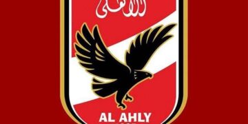 الأهلي بطلا للدوري المصري للمرة 44 في تاريخه