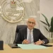 بنسبة نجاح بلغت ٨١.٣ ٪، وزير التعليم يعتمد نتيجة الثانوية العامة 2024